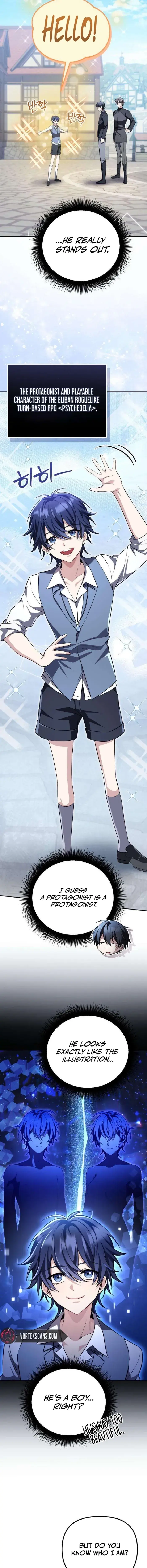 Raising Villains the Right Way Chapter 19 image 13_optimized